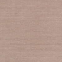 Cardinal Blush swatch