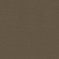 Cardinal Brown swatch