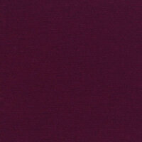 Cardinal Burgundy swatch