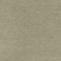 Cardinal Celadon swatch