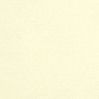 Cardinal Chalk swatch