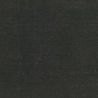 Cardinal Charcoal swatch