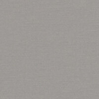 Cardinal Cloud swatch