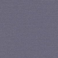 Cardinal Clover swatch