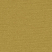 Cardinal Corn swatch