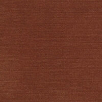 Cardinal Copper swatch