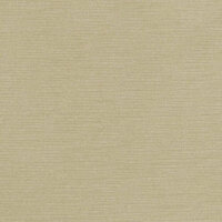 Cardinal Cream swatch