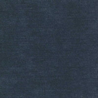 Cardinal Denim swatch