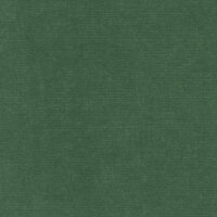 Cardinal Emerald swatch