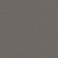 Cardinal Grey swatch