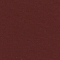 Cardinal Henna swatch