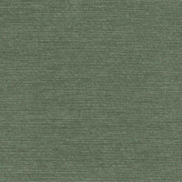 Cardinal Jade swatch