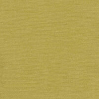 Cardinal Lemon swatch