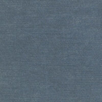 Cardinal Marine swatch