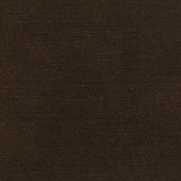 Cardinal Mocha swatch