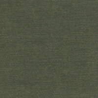 Cardinal Moss swatch