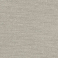 Cardinal Mist swatch