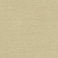 Cardinal Natural swatch