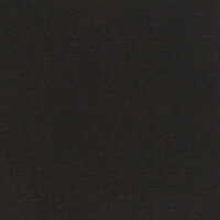 Cardinal Noir swatch