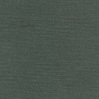 Cardinal Ocean swatch