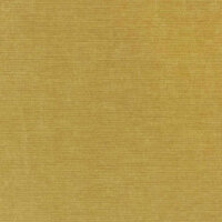 Cardinal Olive swatch