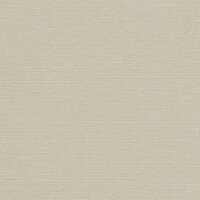 Cardinal Oyster swatch