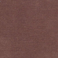 Cardinal Plum swatch