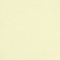 Cardinal Pearl swatch