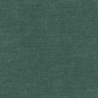 Cardinal Petrol swatch