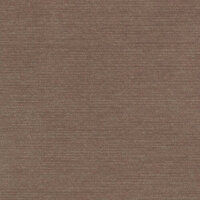 Cardinal Rose swatch