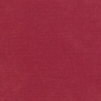 Cardinal Ruby swatch