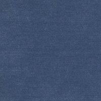 Cardinal Royal swatch