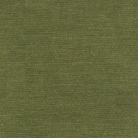 Cardinal Sage swatch