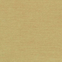 Cardinal Straw swatch