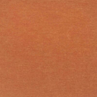 Cardinal Tangerine swatch