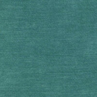 Cardinal Teal swatch