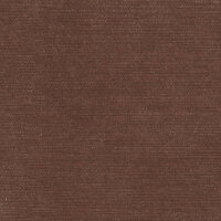 Cardinal Terracotta swatch