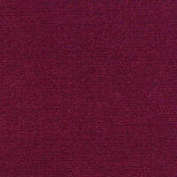 Cardinal Wine swatch