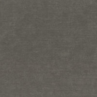 Cardinal Zinc swatch