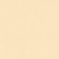 Linara Butterbean swatch