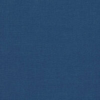 Linara Bilberry swatch