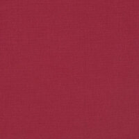 Linara Bayberry swatch