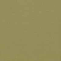 Linara Fennel swatch