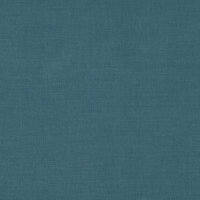 Linara Laguna swatch