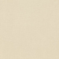 Linara Limestone swatch