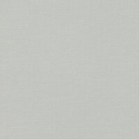 Linara Moonstone swatch