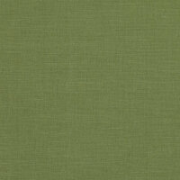 Linara Matcha swatch