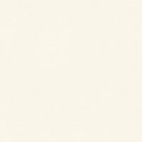 Linara Oyster swatch