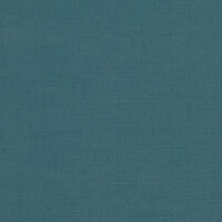 Linara Peking Blue swatch