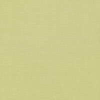 Linara Pistachio swatch